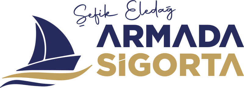 Armada Sigorta Aracılık Hizmetleri