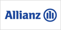 ALLIANZ SİGORTA