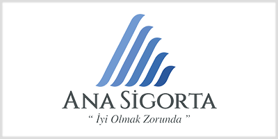 ANA SİGORTA