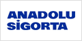 ANADOLU SİGORTA