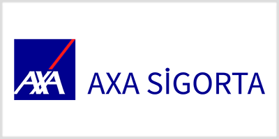 AXA SİGORTA