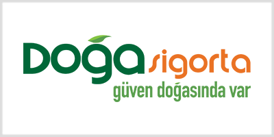 DOĞA SİGORTA