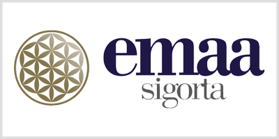 EMAA SİGORTA