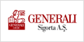 GENERALİ SİGORTA