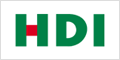 HDI SİGORTA