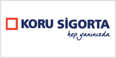 KORU SİGORTA