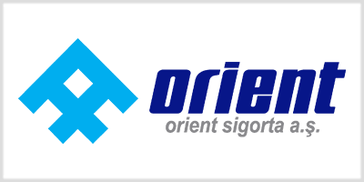 ORIENT SİGORTA