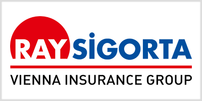 RAY SİGORTA