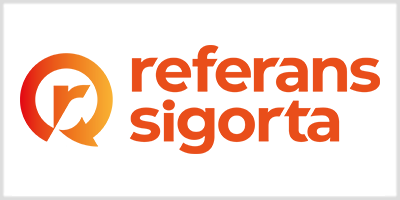 REFERANS SİGORTA