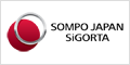 SOMPO JAPAN SİGORTA