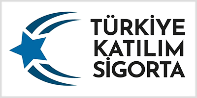 TÜRKİYE KATILIM SİGORTA